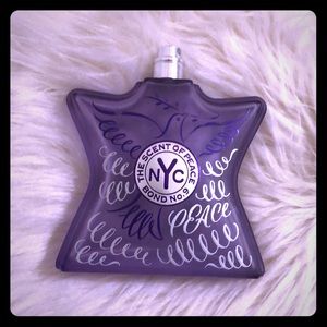 BOND #9 Scent of Peace